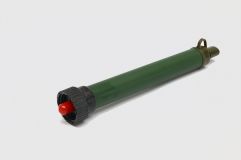 B1-S型多功能戶外便攜式凈水器 個人野外生存凈水吸管